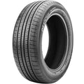 2010-11 of A/S Pair Tires Toyota All Honda N'Priz Season Base (TWO) 2 Hybrid-L, Prius Fits: Nexen AH5 195/65R15 AS Civic 2009-12 89T