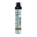 Filtration Coffee Water EV927200 Brewers System Everpure for