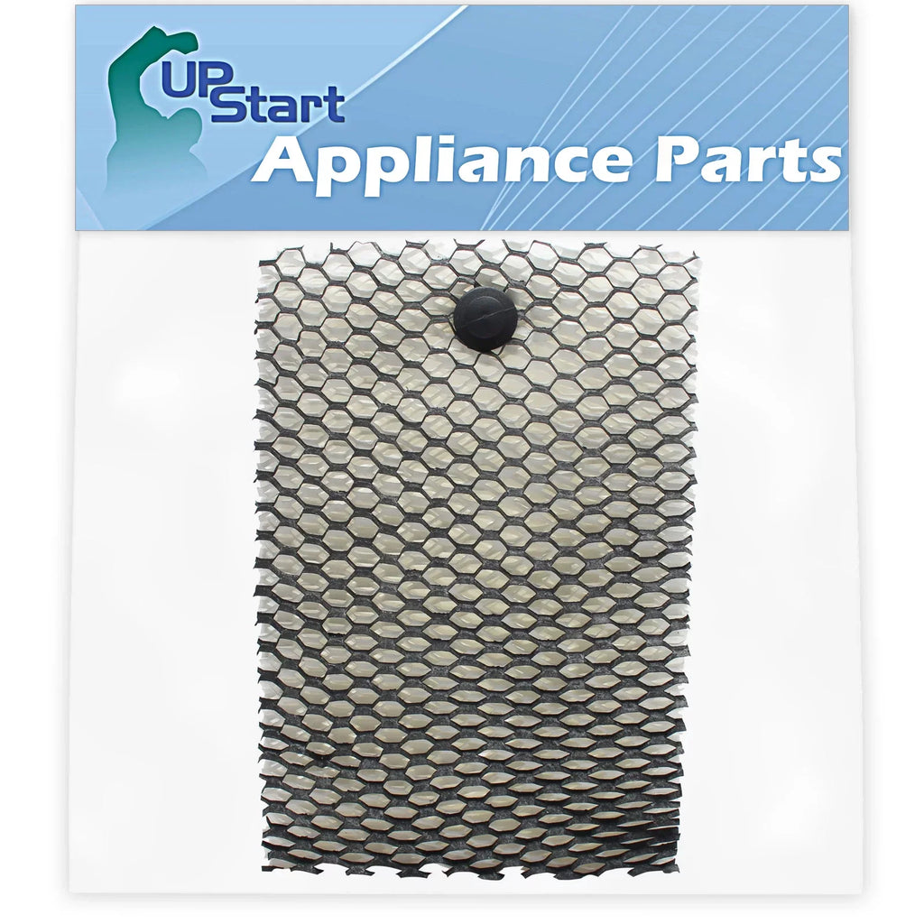 Filter Filter Humidifier BCM7204 HWF100 Replacement Bionaire 6-Pack Bionaire Compatible - BWF100, Humidifier