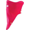 Airhole Face S1 Mask Women's Color
