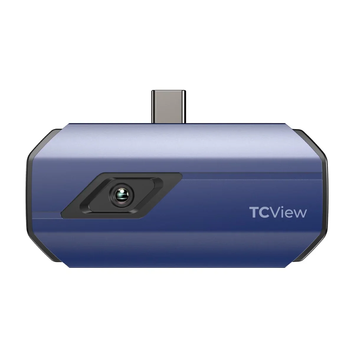 Thermal Imaging TC001 256x192 - for Android Camera Resolution Devices