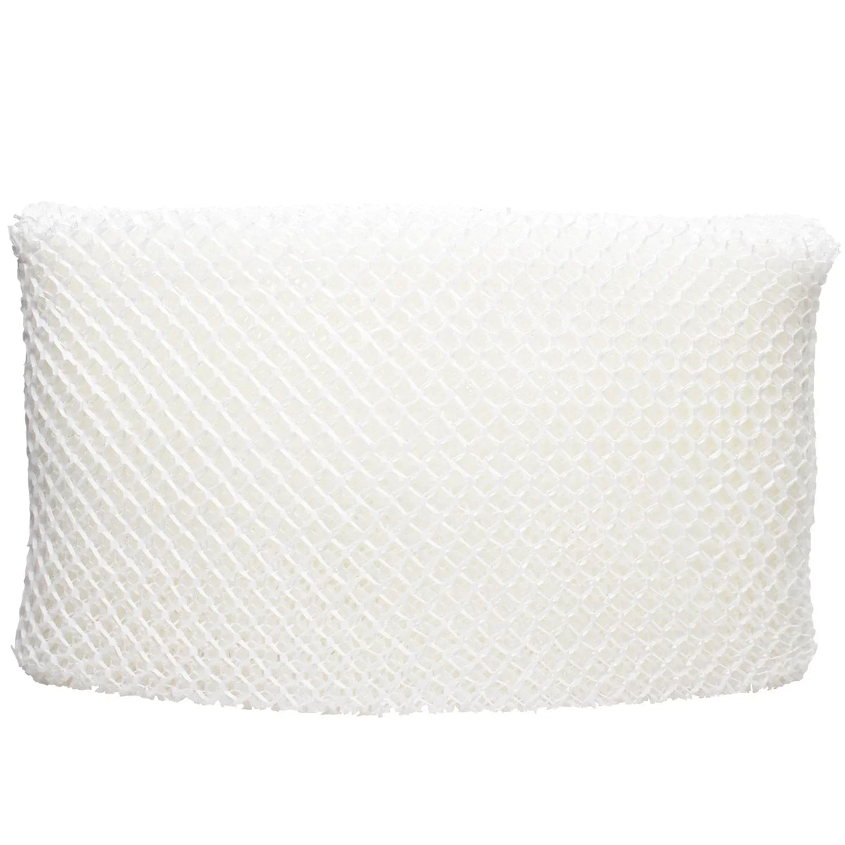 BWF1500-UC W15 Humidifier Compatible oxygen Replacement Bionaire 5-Pack Bionaire Filter - Filter