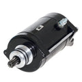 Torque #: Carb/DI S1098MHT 278-000-987278001937 Starter, All X-Ref Seadoo 98-07 PWC/Jetboat 951 Hi #: ModelPro