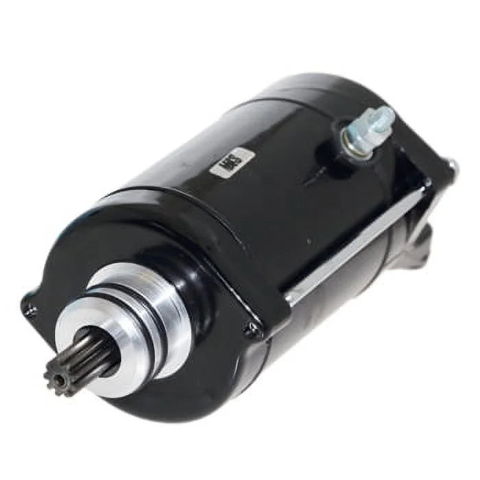 Torque #: Carb/DI S1098MHT 278-000-987278001937 Starter, All X-Ref Seadoo 98-07 PWC/Jetboat 951 Hi #: ModelPro