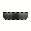 195143 FORD 2019-2022 Molle Fits RANGER select: Fits Panel 19-21 Putco Ranger