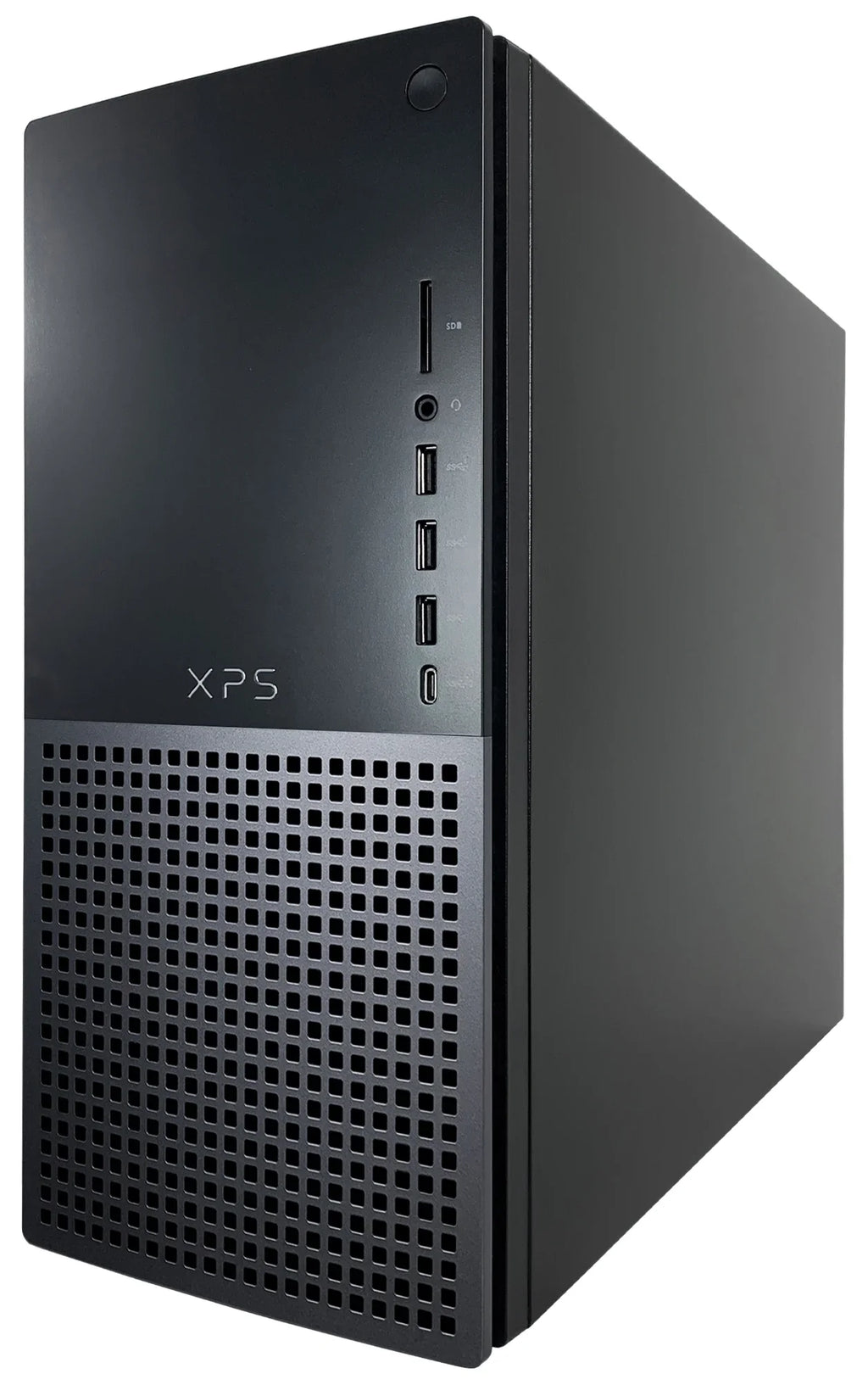 '- 3050, 6.0 11 PCIe Intel Gen 16GB Windows RAM, up NVIDIA to GHz, Home SSD, RTX 2TB 8960 XPS 14th Desktop Core GeForce PC Dell i9-14900K