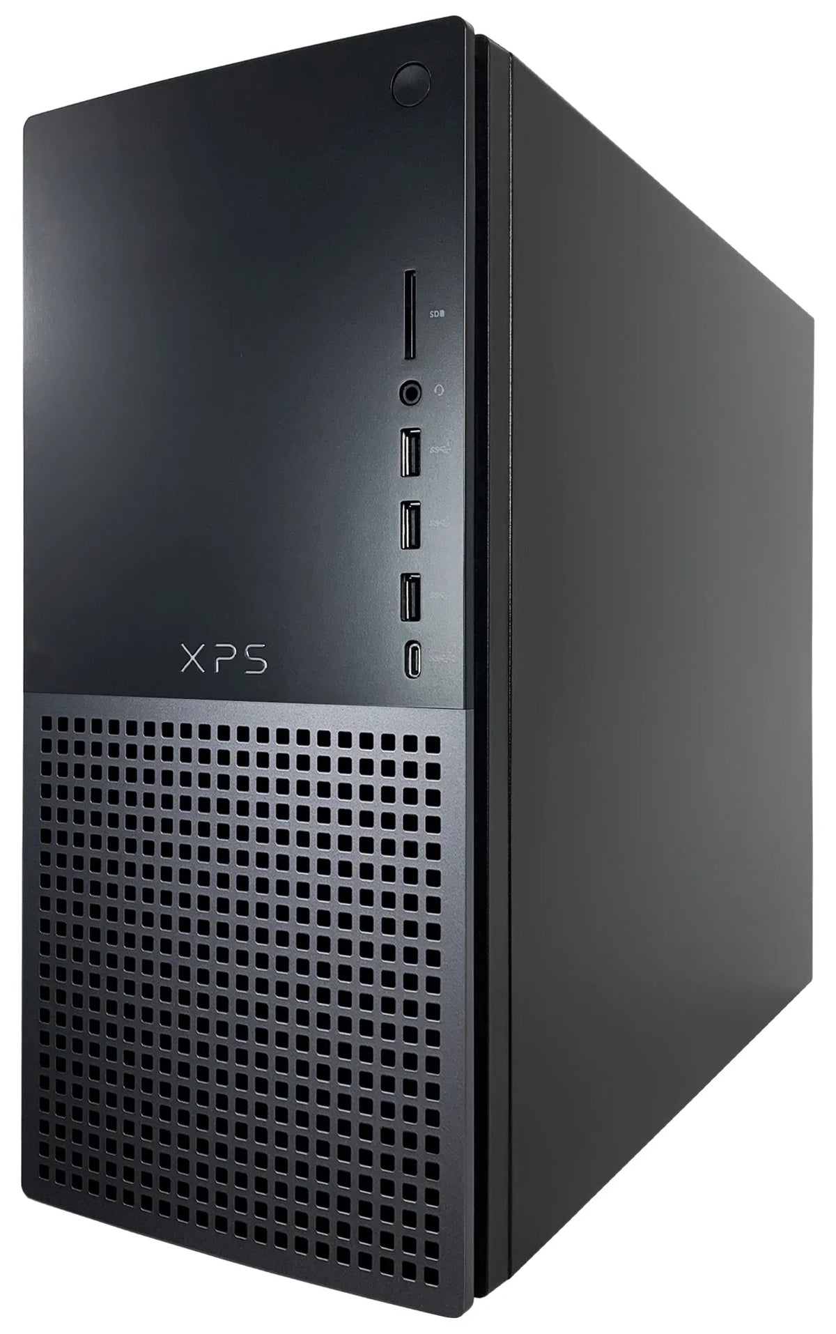 6.0 Desktop GeForce Pro PCIe SSD Intel HDD, 8960 - Core NVIDIA Dell 64GB GHz, Gen 11 PC RAM, 8TB XPS up to + RTX 14th i9-14900K 2TB Windows 4070,