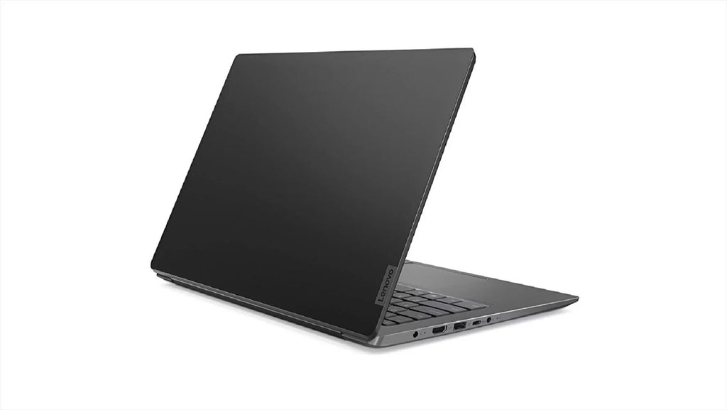 GB Core) - GB 530S-14IKB Core Windows (8th 10 Home 8 Intel (4 - LCD GHz SSD Gen) i7-8550U Inch SDRAM 256 Notebook Lenovo DDR4 IdeaPad i7 14 Quad-core - 1.80 -
