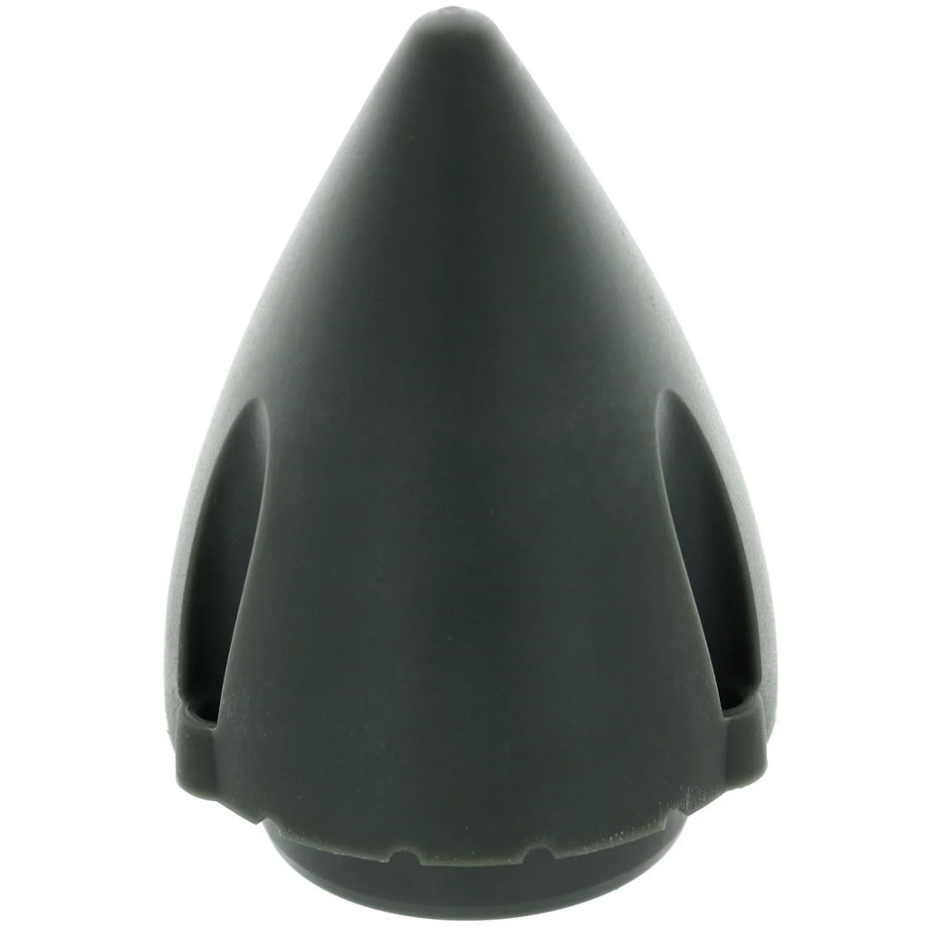 Speedster, 271001262, 267000262 Wake New Sea-Doo 267000055, OEM Impeller Cover,