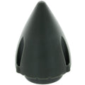 Speedster, 271001262, 267000262 Wake New Sea-Doo 267000055, OEM Impeller Cover,