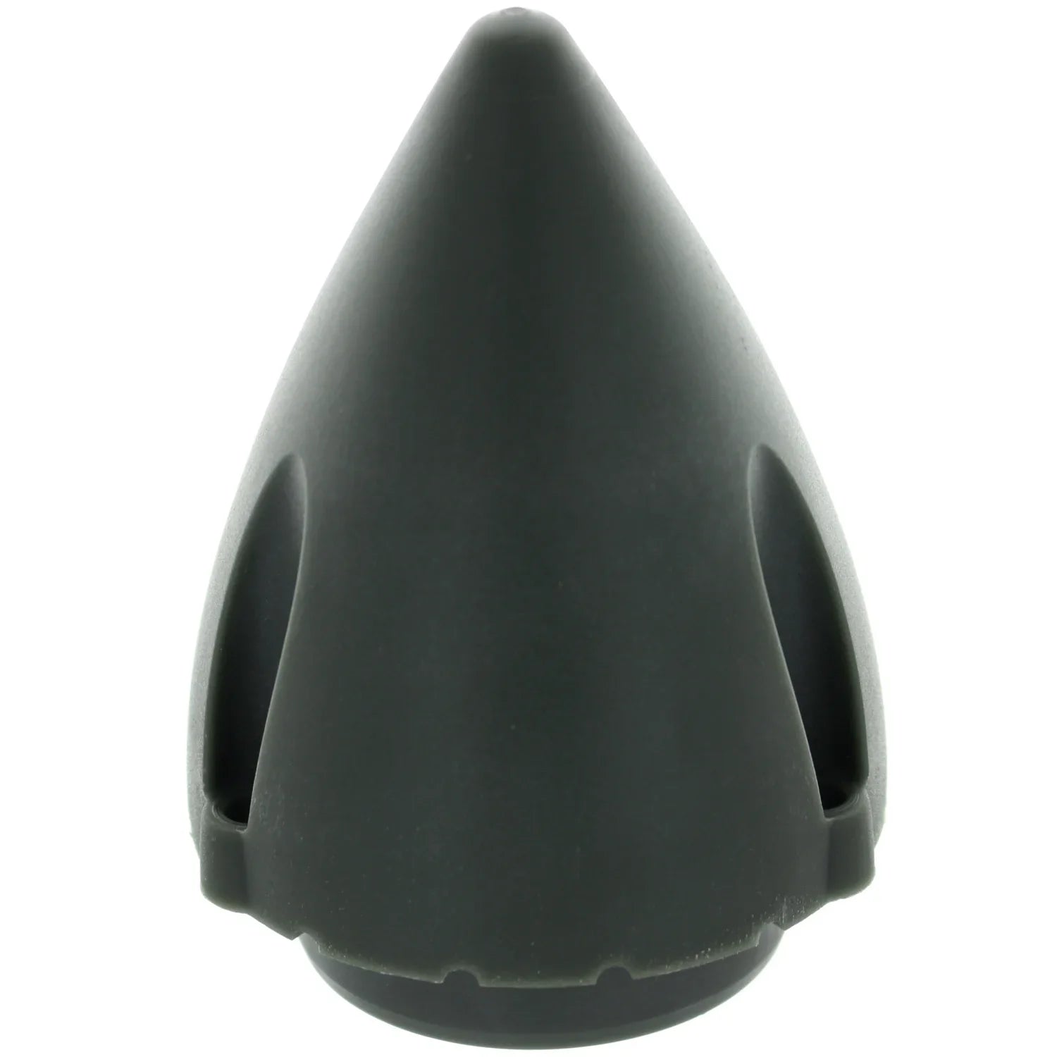 Speedster, 271001262, 267000262 Wake New Sea-Doo 267000055, OEM Impeller Cover,