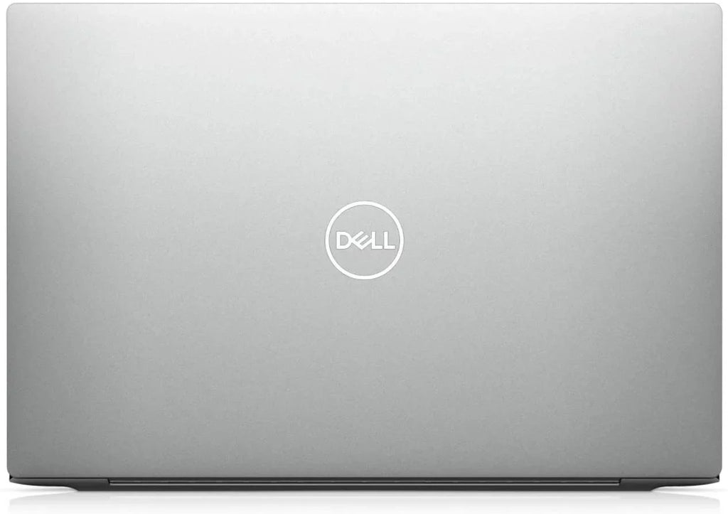 XPS UHD+ 13.4'' 13 Window 1TB 9310 Box Home 10 SSD Used-Open Dell TOUCH 32GB i7-1165G7