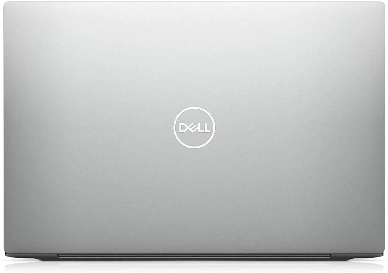 XPS UHD+ 13.4'' 13 Window 1TB 9310 Box Home 10 SSD Used-Open Dell TOUCH 32GB i7-1165G7