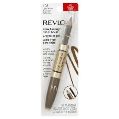 '- 1 ea Eyeliner ColorStay Revlon Pencil, Teal 6 Pack