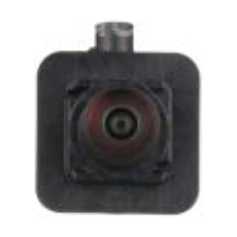 Standard FORD F350 PAC261 2017-2021 F250, PARK CAMERA FORD Fits Ignition ASSIST 2017-2021 select: OEM