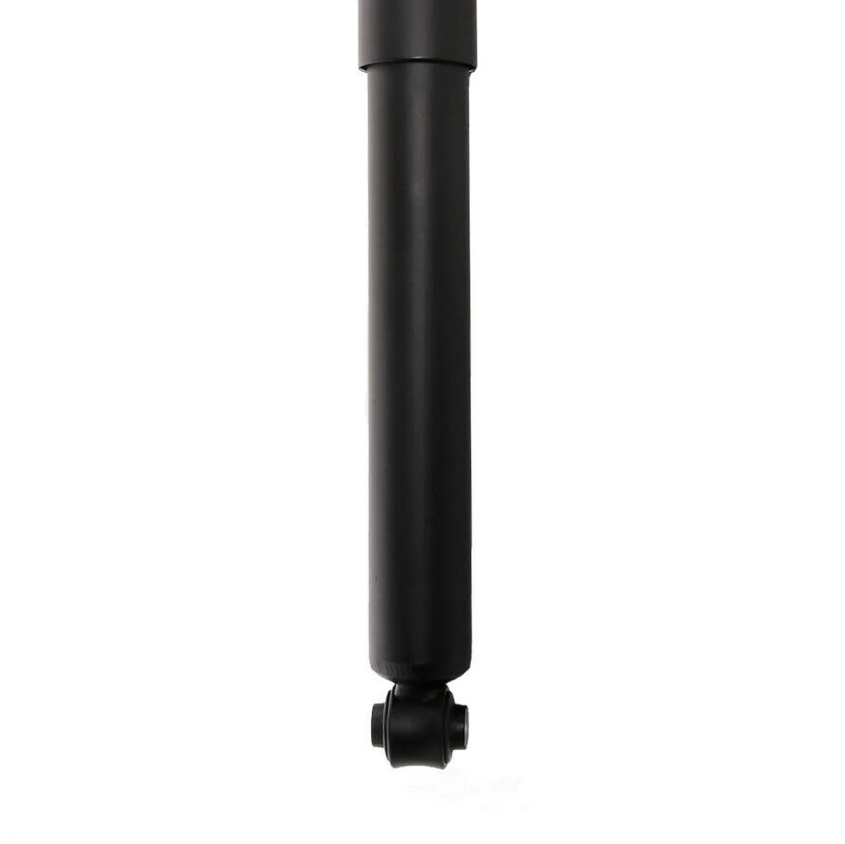 Shock Ram Twin-Tube Side Absorber Van 1995-2003 Driver for Passenger Dodge or