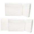 Vornado 30 Humidifier Filter Model Replacement MD1-0001 MD1-0002, 5-Pack Vornado - oxygen Compatible Filter
