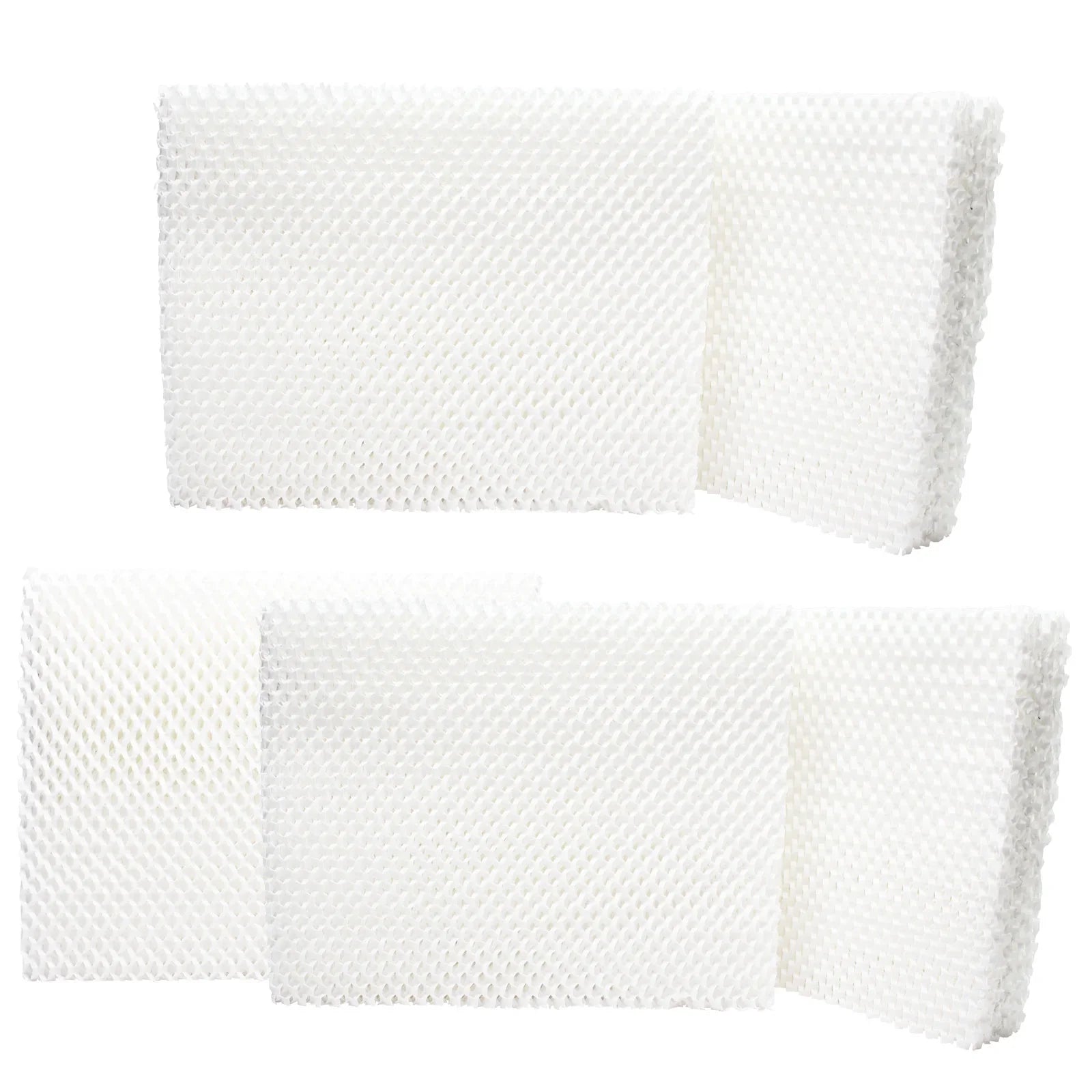 Vornado 30 Humidifier Filter Model Replacement MD1-0001 MD1-0002, 5-Pack Vornado - oxygen Compatible Filter