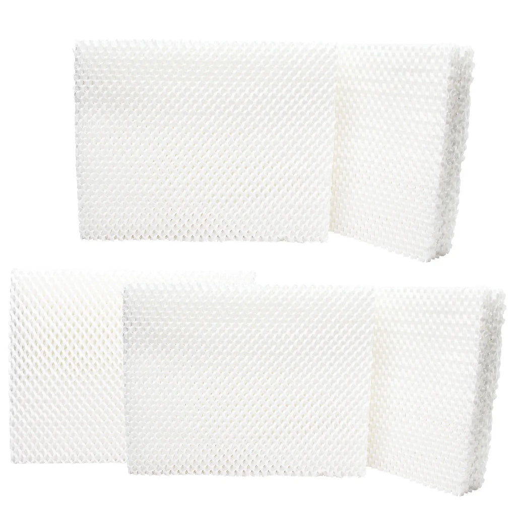 Vornado 5-Pack Compatible Filter - Vornado Replacement MD1-0002, oxygen Humidifier Filter Evap3 MD1-0001