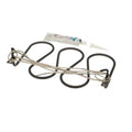 OP-2 251-1002 Element NU-VU Series 200W 240V