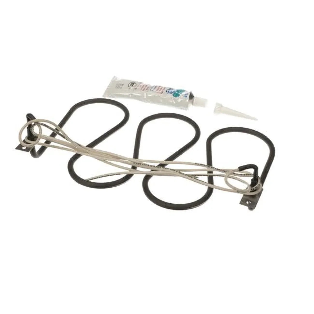 OP-2 251-1002 Element NU-VU Series 200W 240V