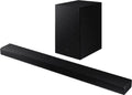 3.1ch Soundbar A650 A SAMSUNG Series HW-A650/ZA (Refurbished) Restored