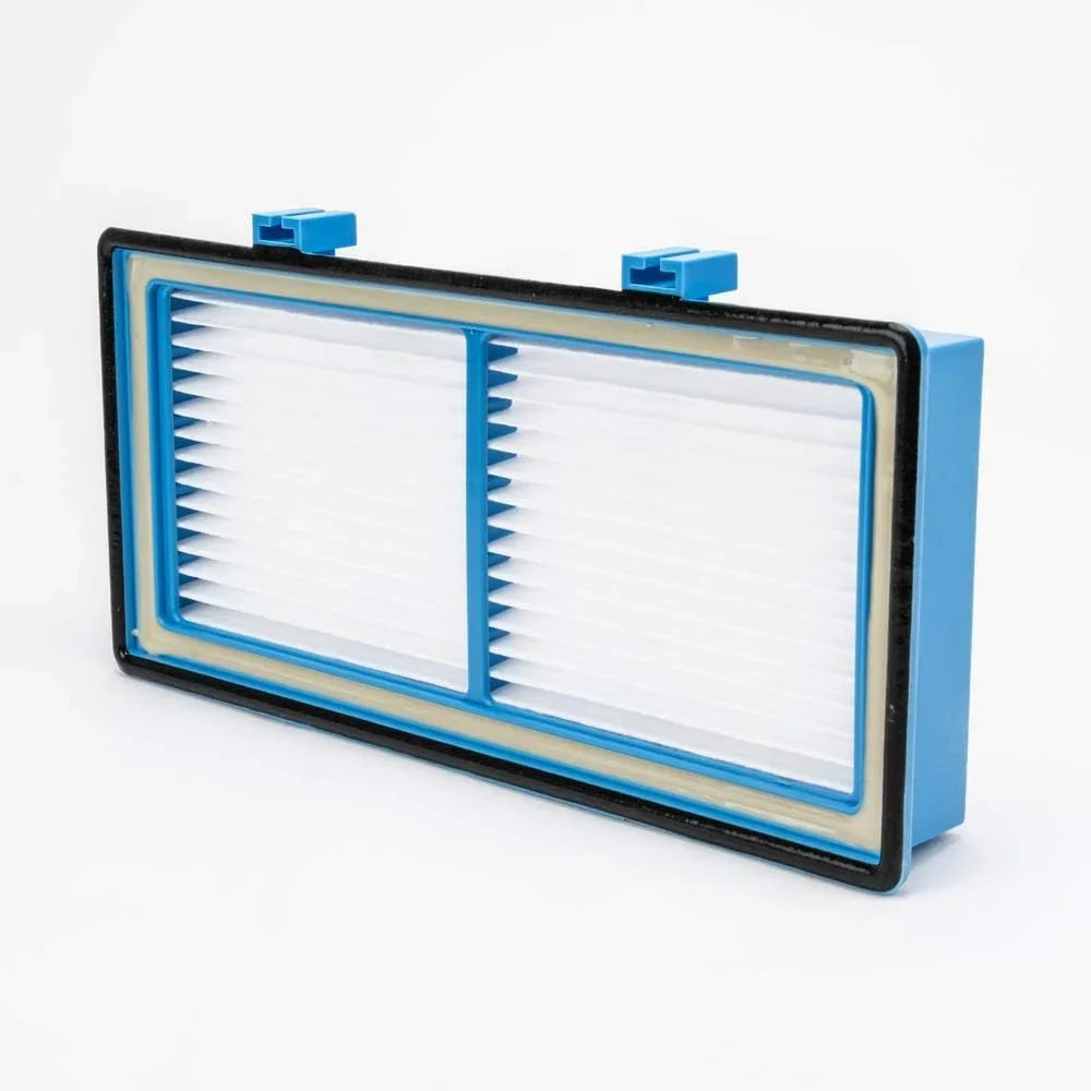 With HEPA AER1, HAPF30ATCS Filter HAPF30AT, BHOR31-1, 4-Pack - HAPF30AT-U4R, Holmes Compatible