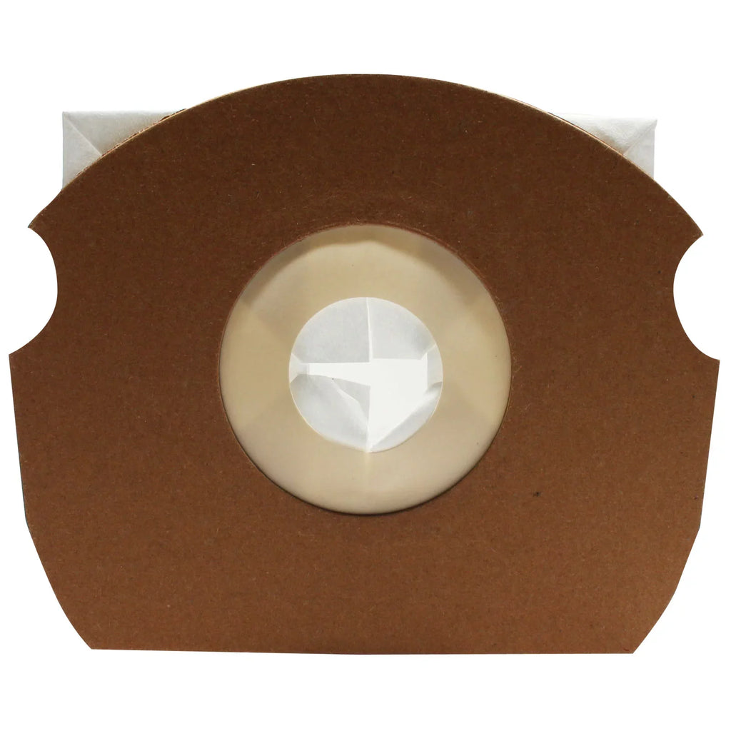 Filter 30 - AS AirSpeed & Bag AS1001AX Eureka Bags Replacement 1 Vacuum Cup & Vacuum DCF-21 Filter Compatible Gold Eureka Dust