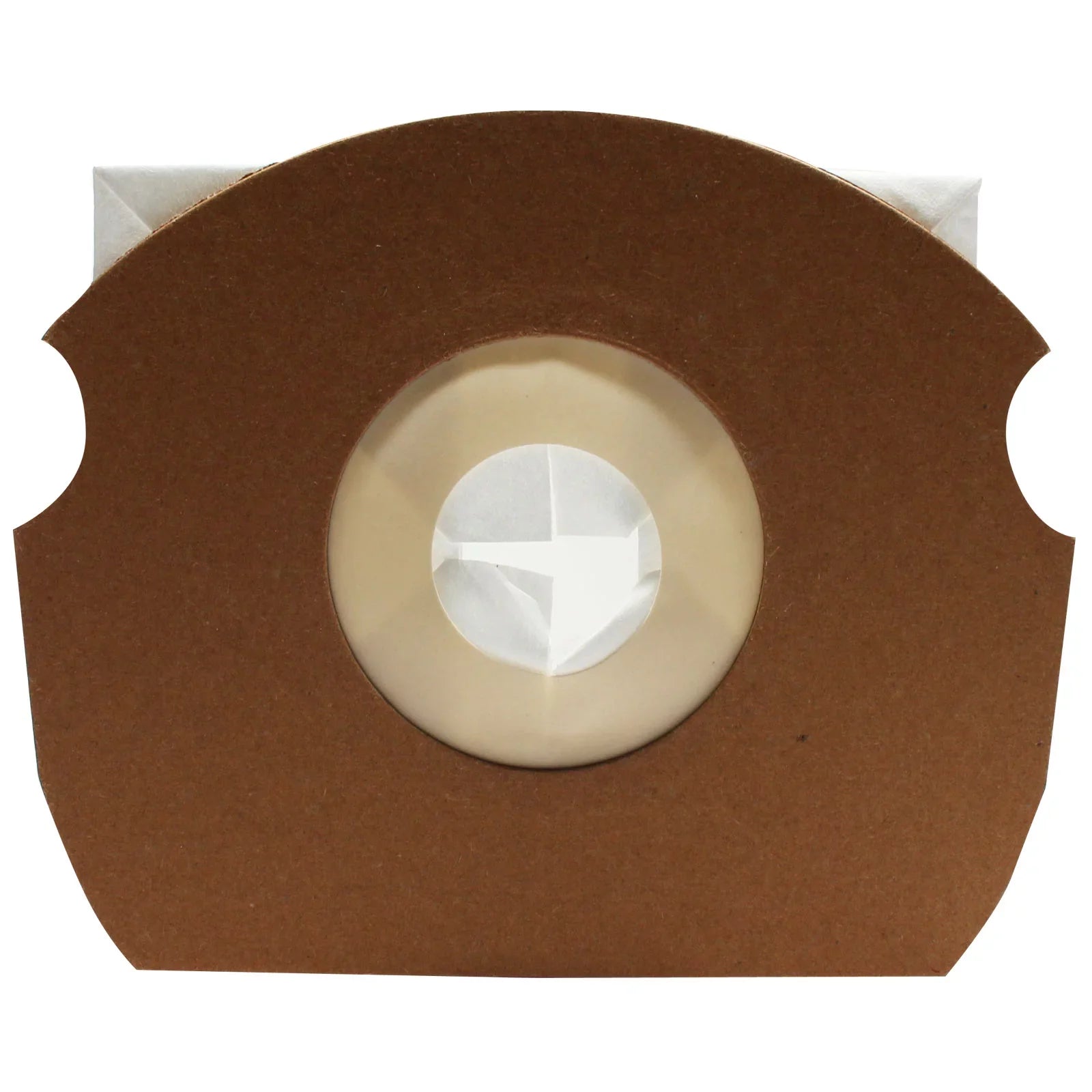 Filter 30 - AS AirSpeed & Bag AS1001AX Eureka Bags Replacement 1 Vacuum Cup & Vacuum DCF-21 Filter Compatible Gold Eureka Dust