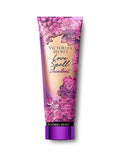 Fragrance Body 8 Oz Love Decadent) Lotion Fl Victoria's Secret Spell Decadent Spell (Love
