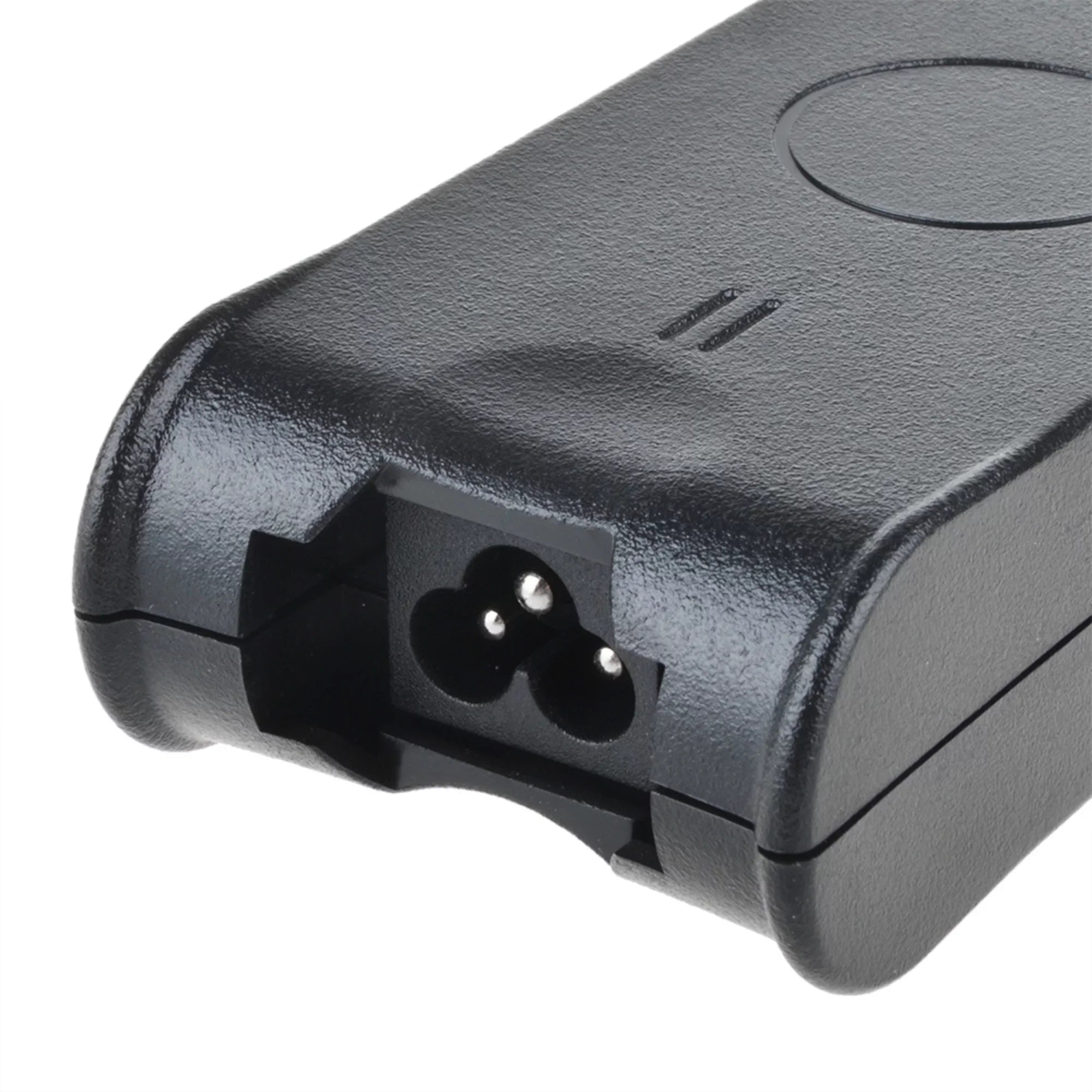 Supply 7390 Charger PKPOWER PSU Adapter P28S002 Dell AC For Power 13 Latitude Laptop 65W