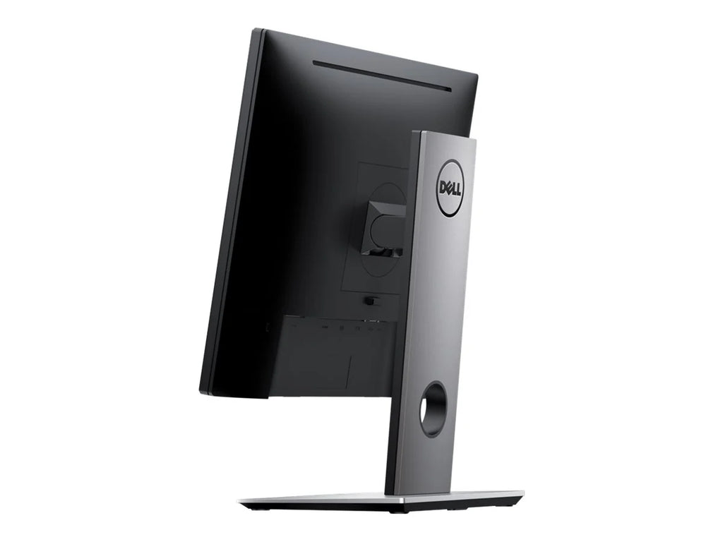 USB 19" 1280 D-Sub, HDMI, ms Dell 1024 IPS Monitor DisplayPort, 60 P1917S Hz 8 x