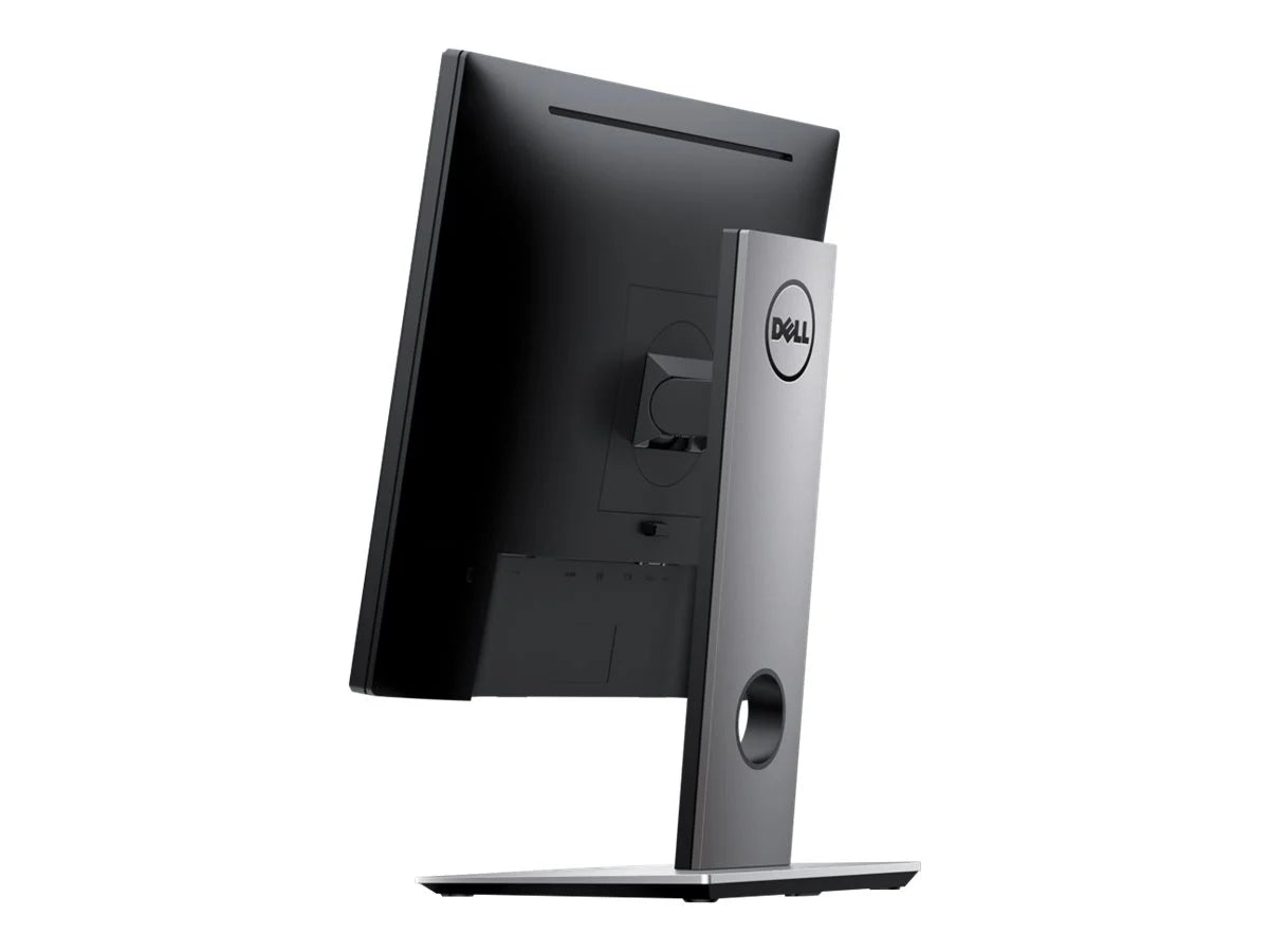 USB 19" 1280 D-Sub, HDMI, ms Dell 1024 IPS Monitor DisplayPort, 60 P1917S Hz 8 x