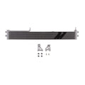 Transmission Automatic Raptor Ford Oil MMTC-F150-15SL Compatible Mishimoto Cooler With 2017+ F150 2015-2017/