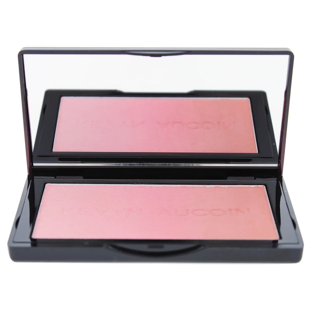 Kevyn Aucoin Neo-Blush, The Pink Sand