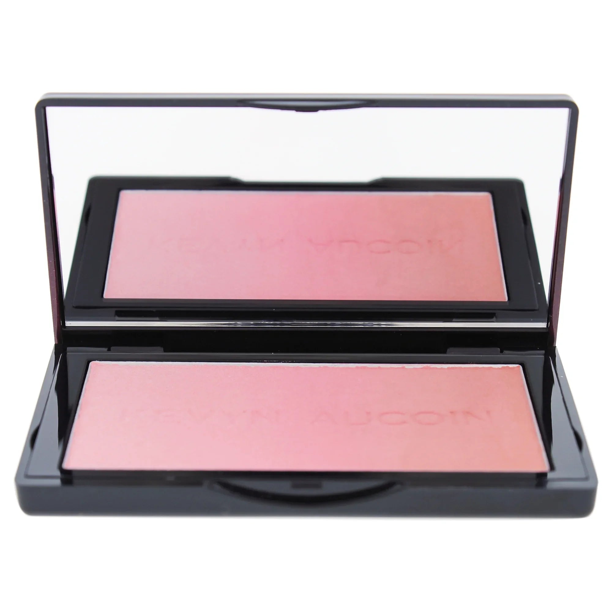 Kevyn Aucoin Neo-Blush, The Pink Sand