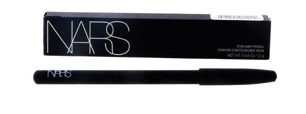 Brown Liner Mambo, oz Pencil, 0.04 Eye NARS Chocolate