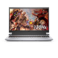 '- Ryzen 1TB - Gaming - 7 Grey G15RE Solid RTX Dell State GeForce - 16GB Ti 3050 Drive 15.6" Memory - - AMD NVIDIA Laptop 5000