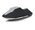 Limited 600D SKI Sea 155 2011-2018 Doo GTI HEAVY-DUTY Bombardier Sea-Doo Compatible SUPER Cover PWC JET for