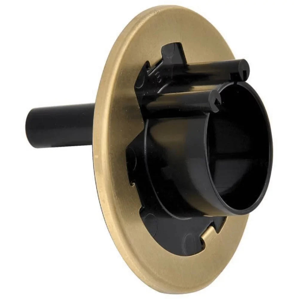 1967-1972 GM For Steering Switch Models with Turn Cancelling Tilt Signal Cam Teledu