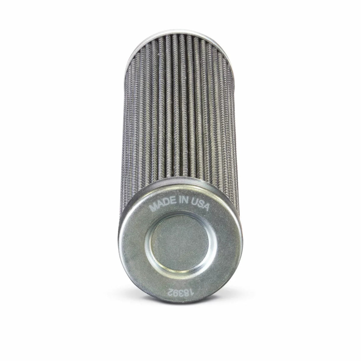 Micron Construction Microglass P-TMA-3-25C KOGYO TAISEI 25 for Element Cartridge Direct Filter Interchange