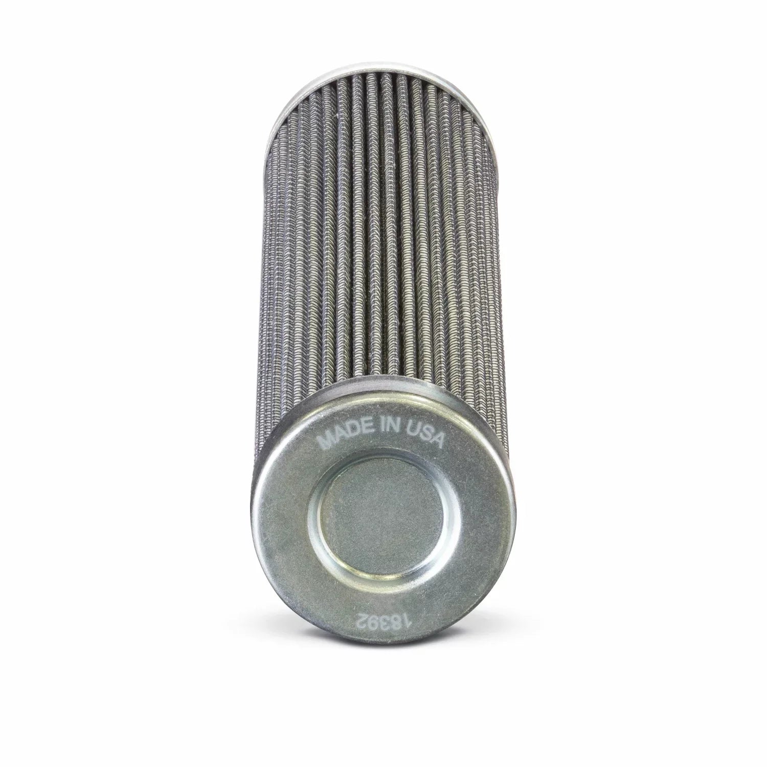 Filter Cartridge KOGYO Direct Element Construction Micron for TAISEI Interchange Microglass 12 P-F-TMA-3-8C