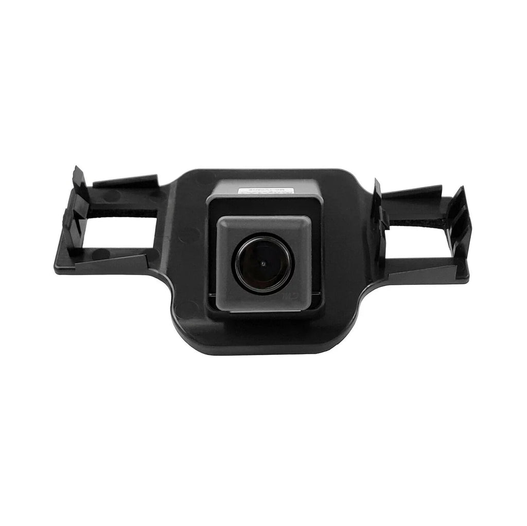 OE Part Toyota Backup 86790-73011 86790-73010, Venza Camera (2009-2012) Tailgaters Replacement for # Master