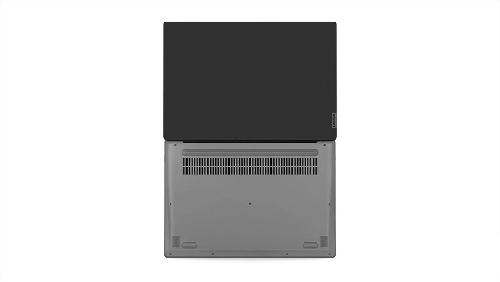 GB Core) - GB 530S-14IKB Core Windows (8th 10 Home 8 Intel (4 - LCD GHz SSD Gen) i7-8550U Inch SDRAM 256 Notebook Lenovo DDR4 IdeaPad i7 14 Quad-core - 1.80 -