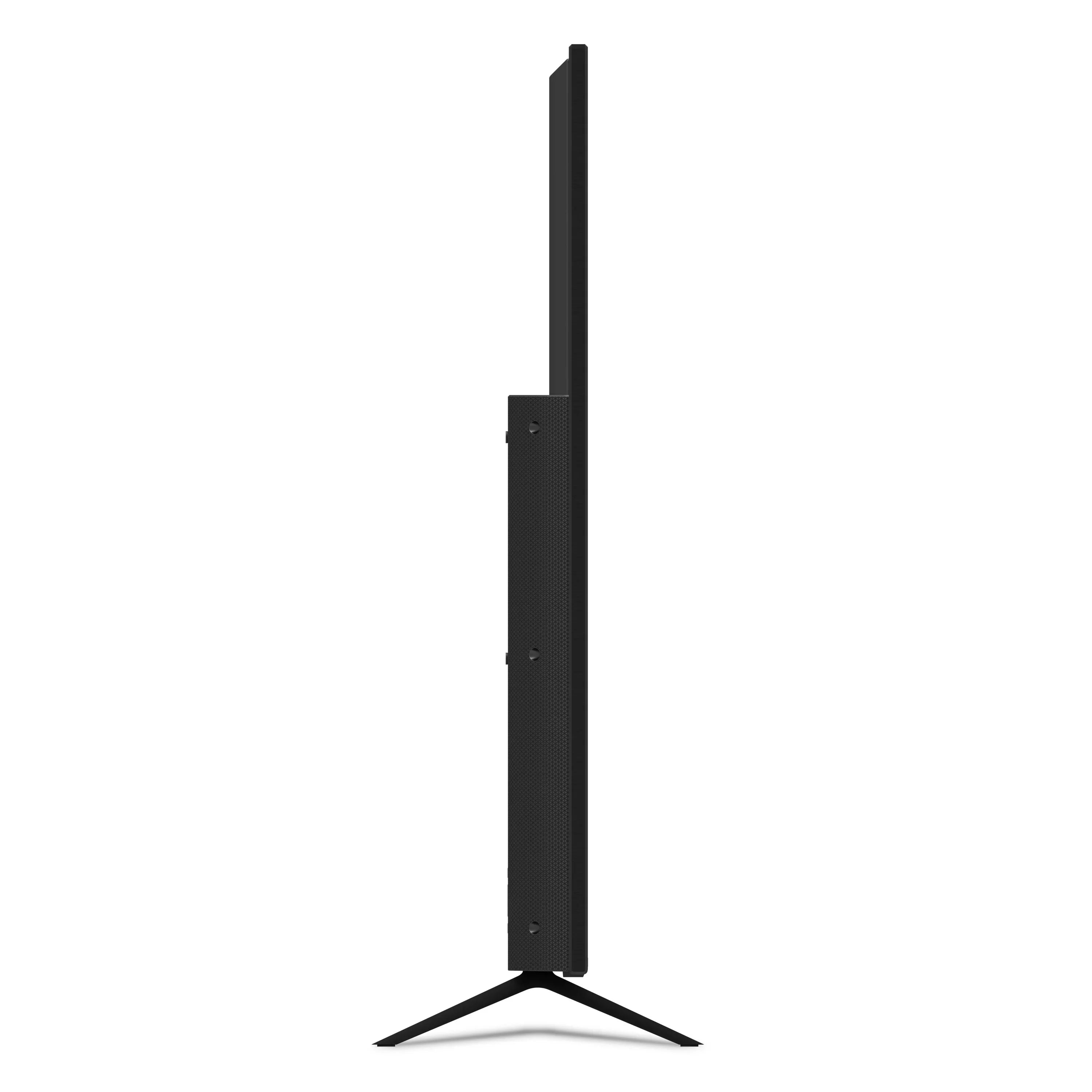 Smart Class TV M-Series Quantum Restored UHD 4K Smartcast (Refurbished) HDR M65Q8-H1 Vizio 65"