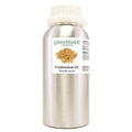 fl w/Plug 473 ml Bottle Aluminum 16 Essential 100 Cap Frankincense oz Pure Greenhealth Oil