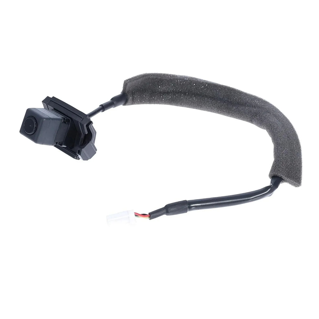 for QX56 Backup Replaces Camera 04-10 28442-7S110 Infiniti