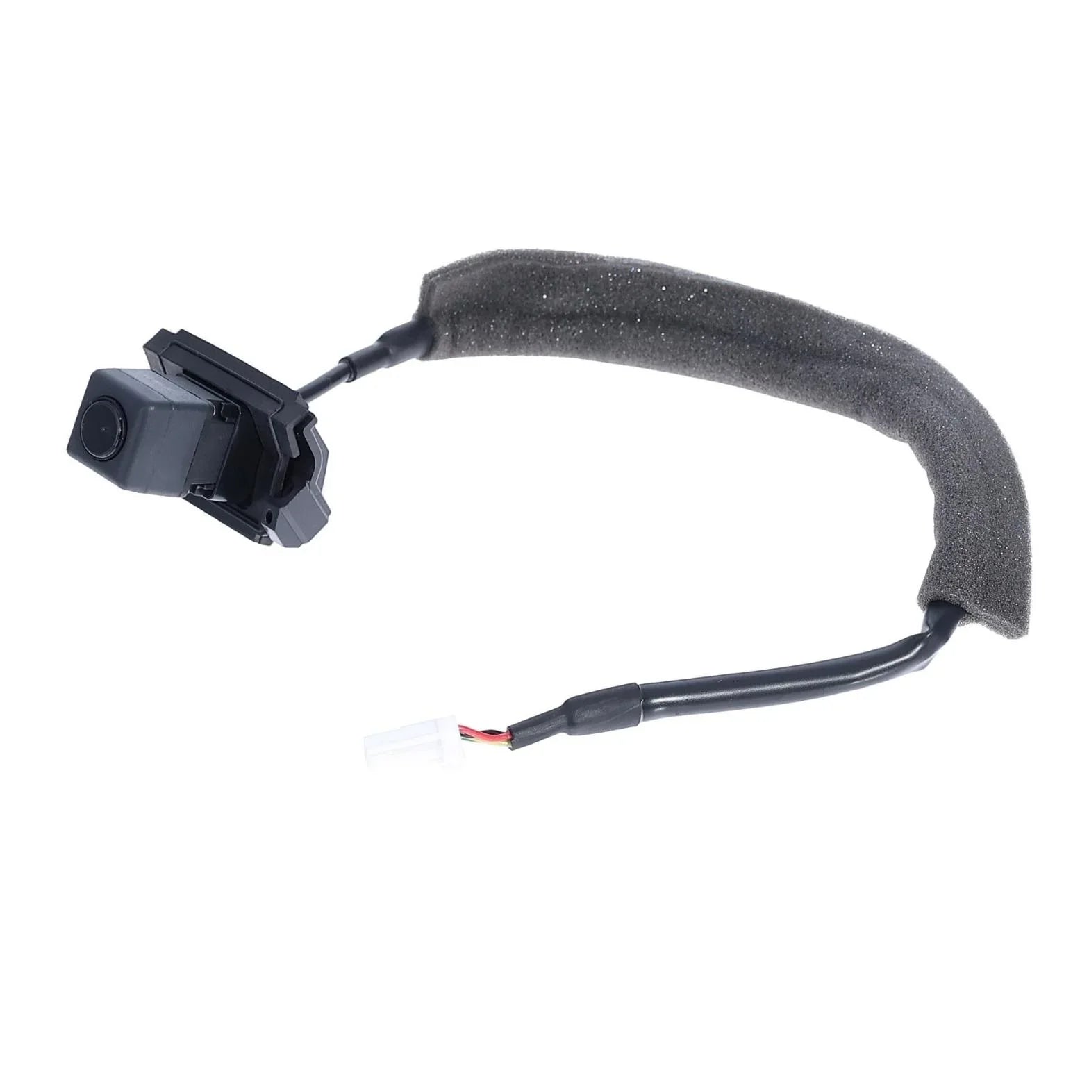 for QX56 Backup Replaces Camera 04-10 28442-7S110 Infiniti