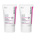 StriVectin Intensive SD 1.6 2-pack Moisturizing Advanced PLUS oz, Concentrate,