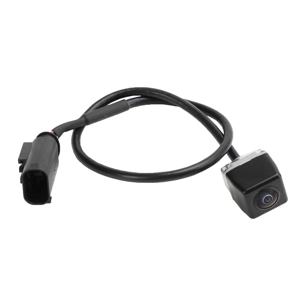 Hyundai Camera Rear 2010-2012 View Backup For Reverse 95750-2B500 Santafe